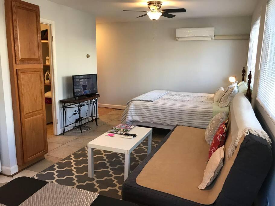Ferienwohnung Walk2Metro'S,Dcgem,Private,Wifi, Freeparking Arlington Exterior foto